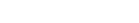 BTGO游戏盒